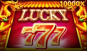 2000bet