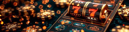 2000bet