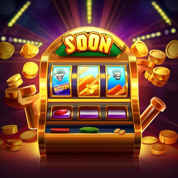 2000bet