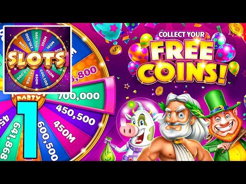 2000bet