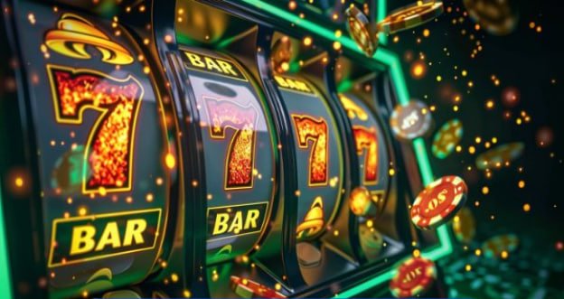 2000bet