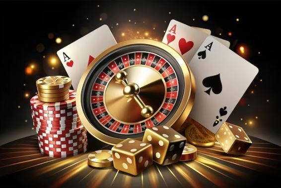 2000bet